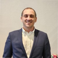 Gökhan Öztürk Email
