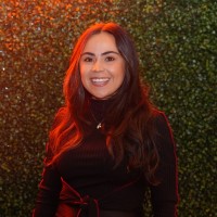 Latin American Association Employee Laura Estefenn's profile photo