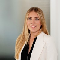 Margarita Samonina Email