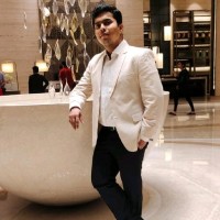 Uday Bhandirge Email