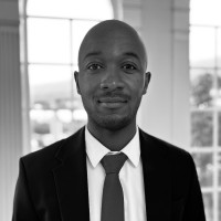Mark-Arthur Lamine Email & Phone Number