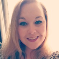 Haley Burns Email & Phone Number