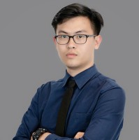 Lee Leong Email