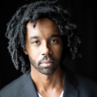 Chad Baker's profile photo