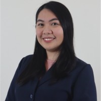 Adelfia LLC Employee Felicia Lei Lagamon's profile photo