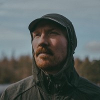 Panterre Employee Zac Horner's profile photo