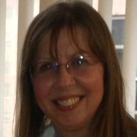 PCS-CTS Employee Mary King's profile photo