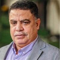 DOTS for Engineering Industries Employee Mohamed Aboushady's profile photo