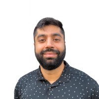 Jasneil Nat Email & Phone Number