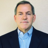 Cotribute Employee Al Powell's profile photo