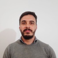 Sanatorio Colegiales Employee Javier Tejedor's profile photo