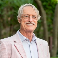 Jeffrey Masters Email & Phone Number