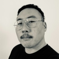 Richard Park Email & Phone Number