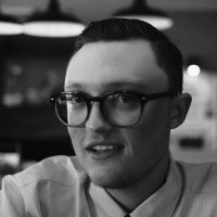 Mint Marketing Employee Morgan Partridge's profile photo