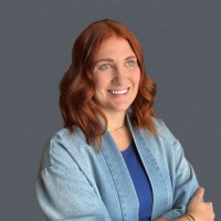 Becca Simmonds Email & Phone Number