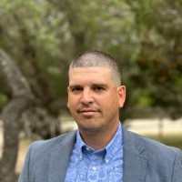 Construction Product Marketing Employee Greg Walsh's profile photo