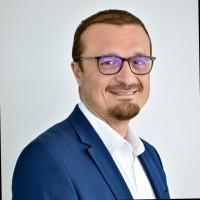 Aytac Kurt Email