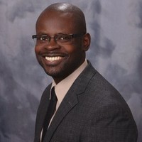 Premier Research Employee Facmg Mesaki Kenneth Ndugga-Kabuye's profile photo