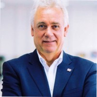 Finchetto Employee Drew Nelson's profile photo