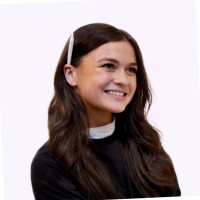 Tori Bryan's profile photo