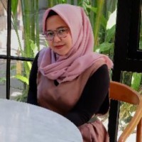 Elementari Employee Yesika Wardani's profile photo