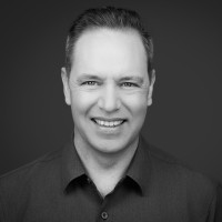 Capitol Light Employee Scott Boureston's profile photo