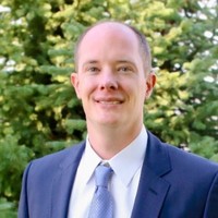 SCAFCO Steel Stud Company Employee Chad Baker's profile photo