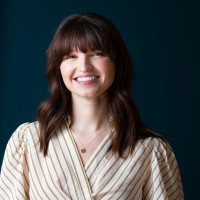 Collider Lab Employee Savannah Galindo's profile photo