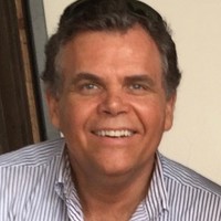 E-mail e número de telefone de R. Huntsman