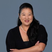 The BMI Group Employee Jennifer Kato's profile photo