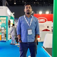 Abdullah Khan Email