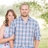 Tullahoma City School District Employee Chris Bond's profile photo