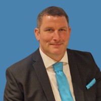 Greg Neil Email