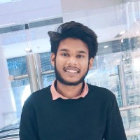 Mayank Kushwah