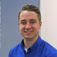 Wally Edgar Chevrolet Inc. Employee Justin Edgar's profile photo