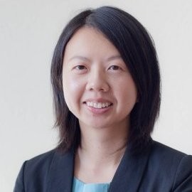 Szu Wang Email & Phone Number