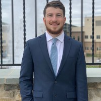 RailPod Inc. Employee Jed Fink's profile photo
