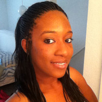 NRG Energy Employee Dorothy Wright's profile photo