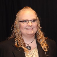 Casino Excursions Resort Gaming Group Employee Kimberly Leffel's profile photo