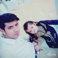 ARC Associates Employee Ismail's profile photo