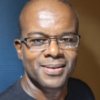Nectar Consulting Employee Adriano Wagner's profile photo