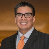 University of Mississippi Employee Eduardo Prieto's profile photo