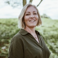 Gatecrasher Advertising Employee Magda Wood's profile photo