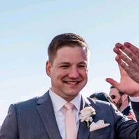 Complete Staffing Solutions Employee Steve Menkes's profile photo