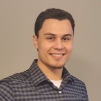 Ryan Jimenez Email