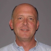 Vulcan Materials Company Employee Robby Stanley's profile photo