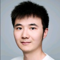 Circle Employee Han Chen's profile photo