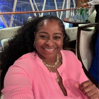 Joni Wright Email & Phone Number