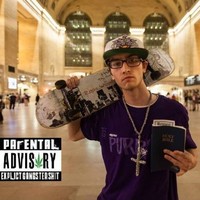 Jonathan Neves Email & Phone Number