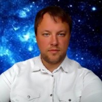 keepcode_it Employee Fedor Bisev's profile photo